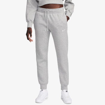Nike Sportswear Phoenix 