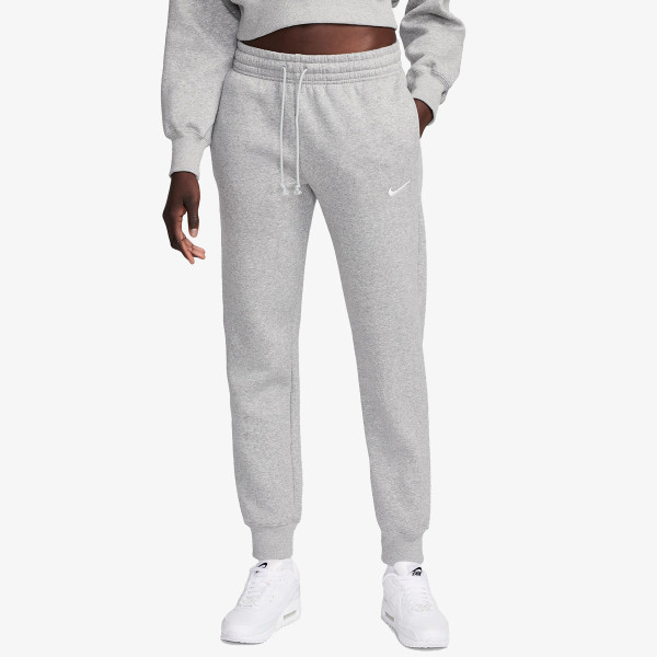 Nike Sportswear Phoenix 