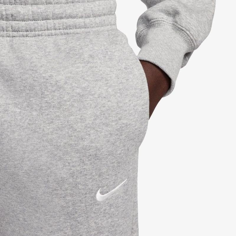 Nike Sportswear Phoenix 