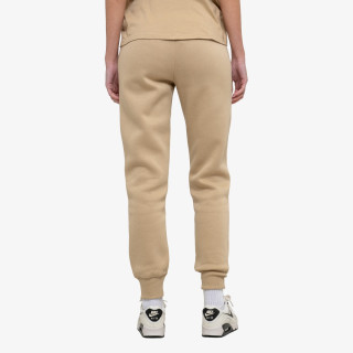 Nike W NSW PHNX FLC MR PANT STD 