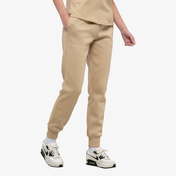 Nike W NSW PHNX FLC MR PANT STD 