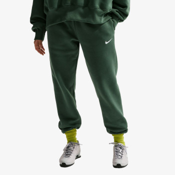 Nike W NSW PHNX FLC MR PANT STD 