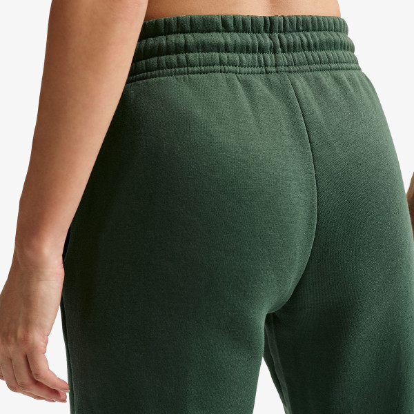 Nike W NSW PHNX FLC MR PANT STD 