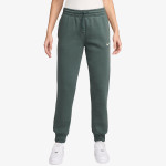 Nike W NSW PHNX FLC MR PANT STD 