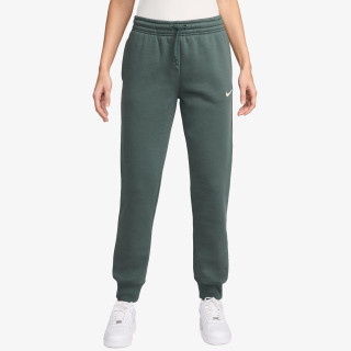 Nike W NSW PHNX FLC MR PANT STD 
