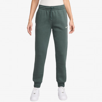 Nike W NSW PHNX FLC MR PANT STD 