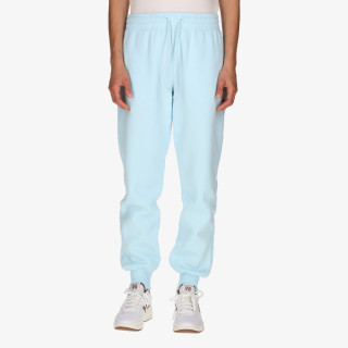 Nike Sportswear Phoenix 