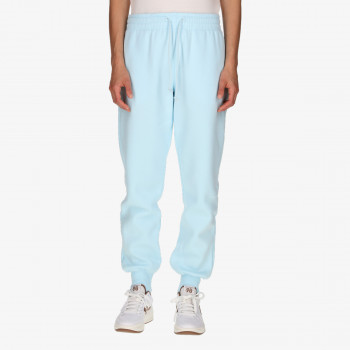 Nike Sportswear Phoenix 