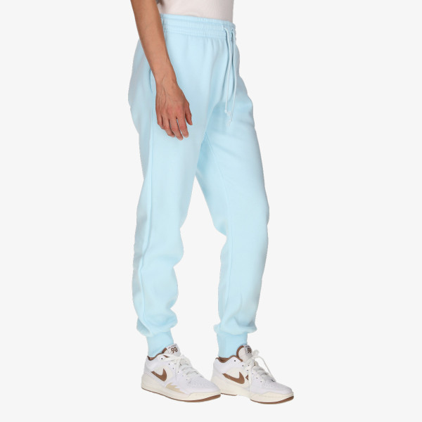 Nike Sportswear Phoenix 