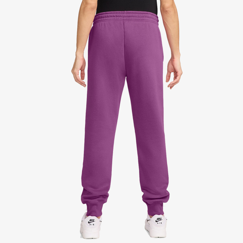 Nike W NSW PHNX FLC MR PANT STD 