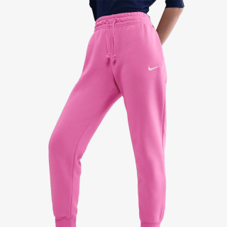 Nike W NSW PHNX FLC MR PANT STD 