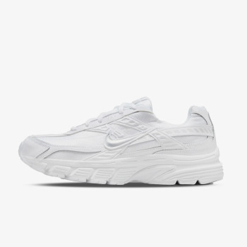 Nike Initiator 