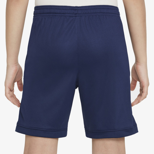 Nike Y NK DF ACD25 SHORT K 