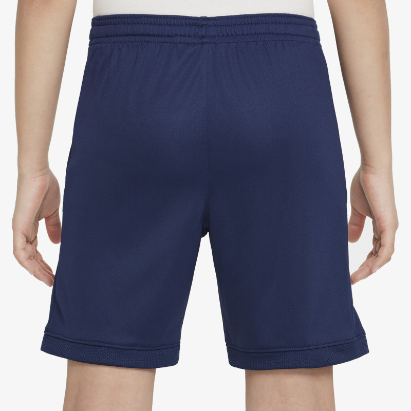 Nike Y NK DF ACD25 SHORT K 