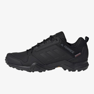 adidas TERREX AX3 BETA CW 