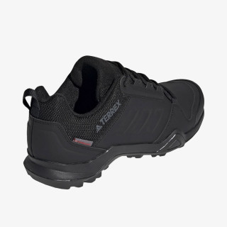 adidas TERREX AX3 BETA CW 