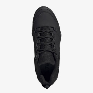 adidas TERREX AX3 BETA CW 