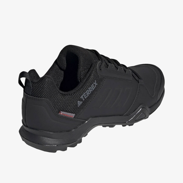 adidas TERREX AX3 BETA CW 