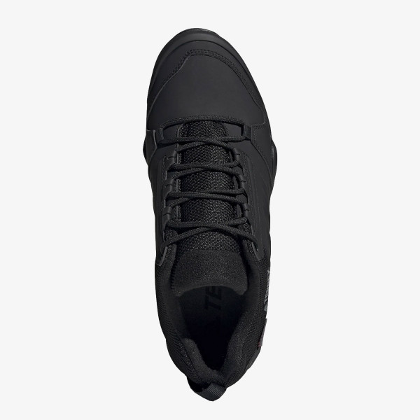 adidas TERREX AX3 BETA CW 