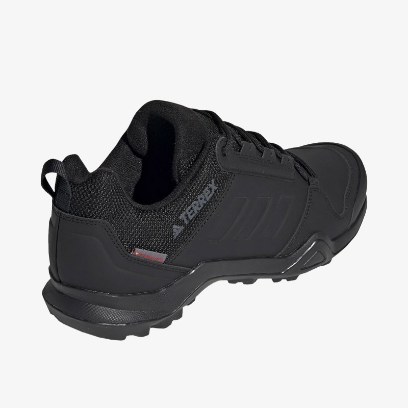 adidas TERREX AX3 BETA CW 