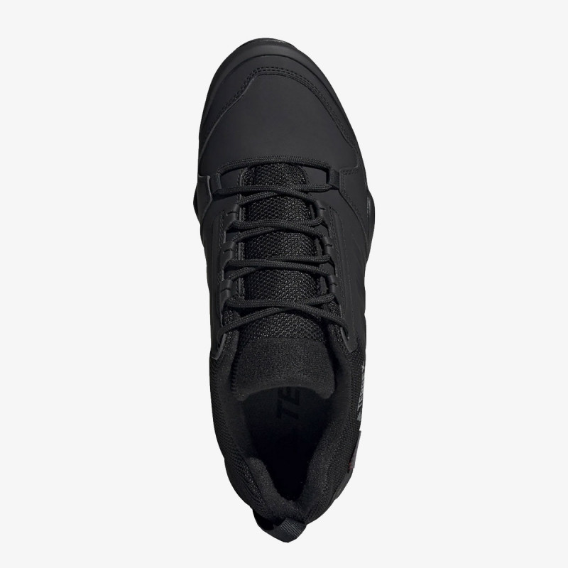 adidas TERREX AX3 BETA CW 