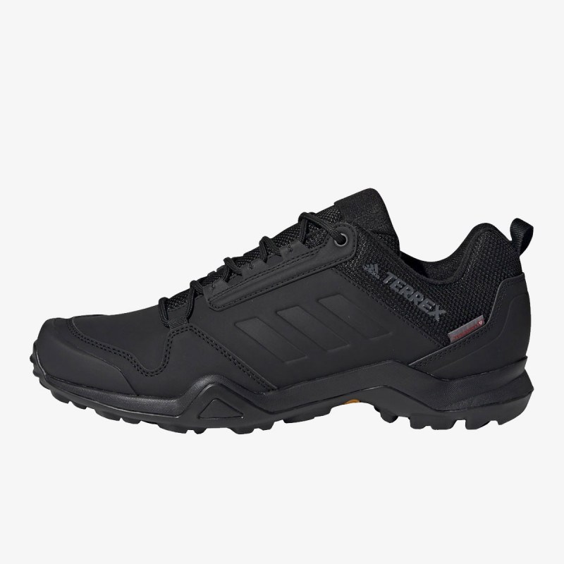 adidas TERREX AX3 BETA CW 