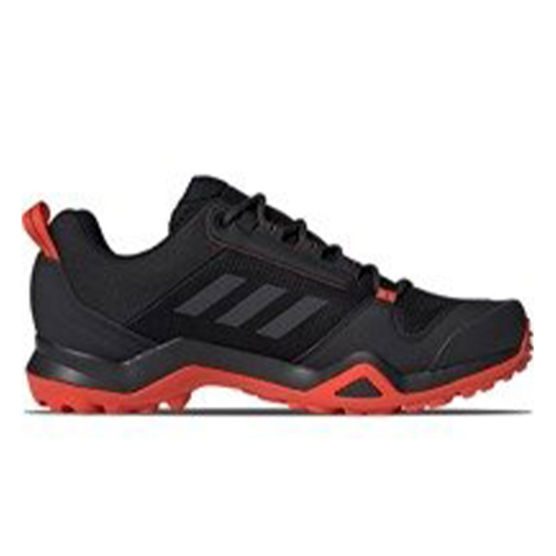 adidas terrex sport reality