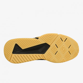 adidas ESSENCE 