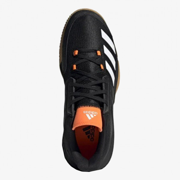 adidas ESSENCE 