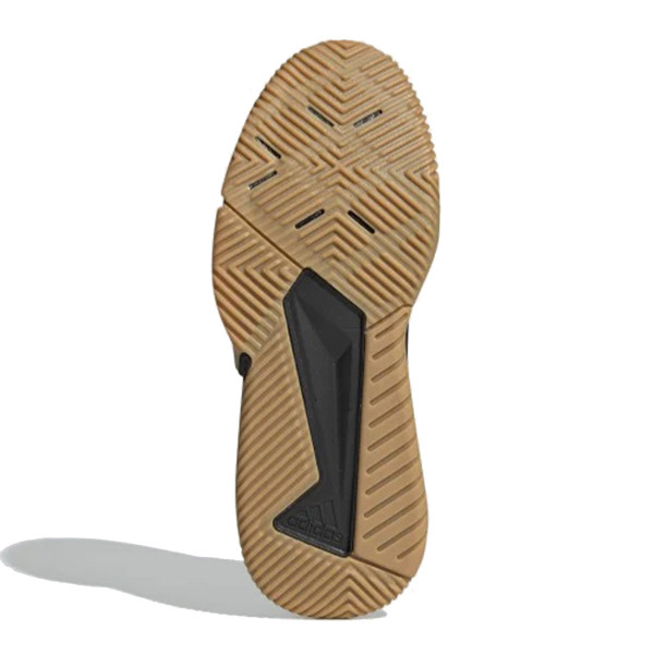 adidas ESSENCE 