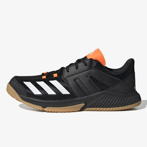 adidas ESSENCE 