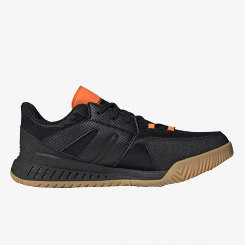 adidas ESSENCE 