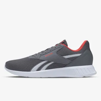 Reebok Lite 2.0 