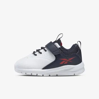 Reebok Reebok Rush Runner 4 