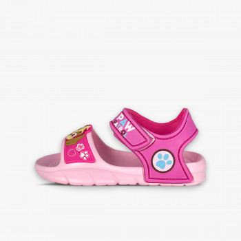 Disney PAW PATROL 