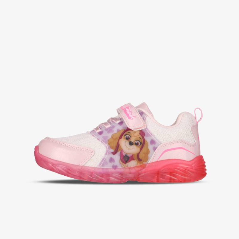 Disney PAW PATROL 