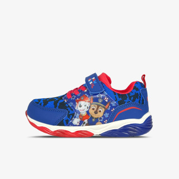 Disney PAW PATROL 