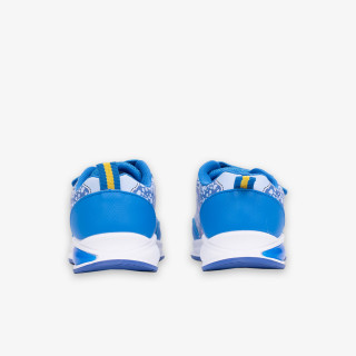 Disney PAW PATROL 