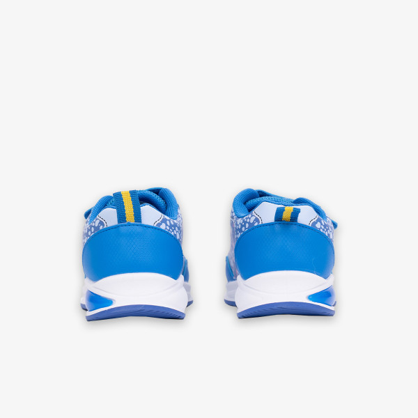 Disney PAW PATROL 