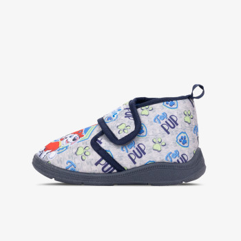 Disney PAW PATROL 