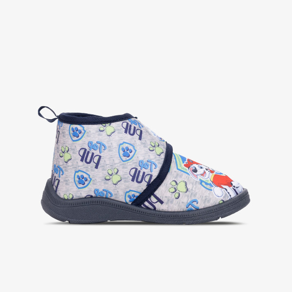 Disney PAW PATROL 