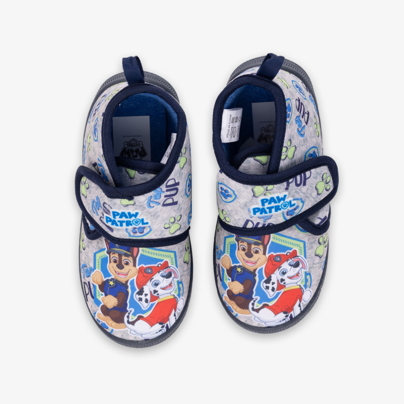 Disney PAW PATROL 
