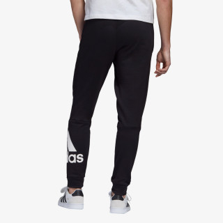 adidas M FAV TP 