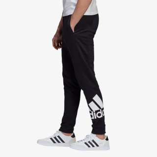 adidas M FAV TP 