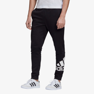 adidas M FAV TP 