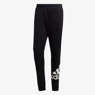 adidas M FAV TP 
