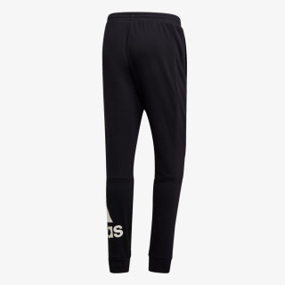 adidas M FAV TP 