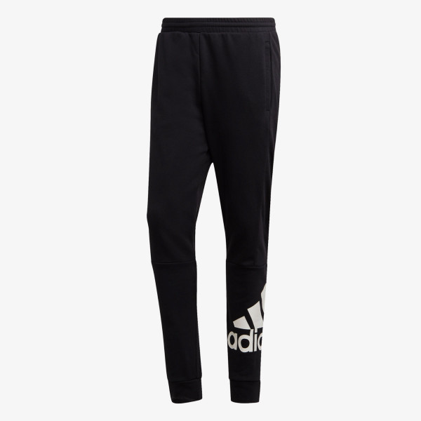 adidas M FAV TP 