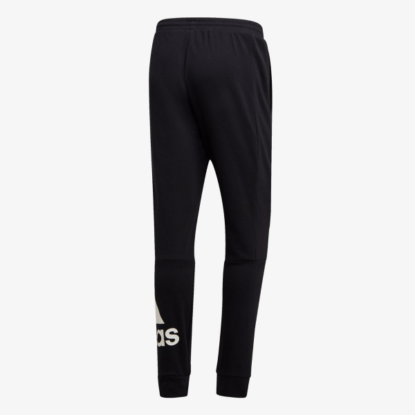 adidas M FAV TP 