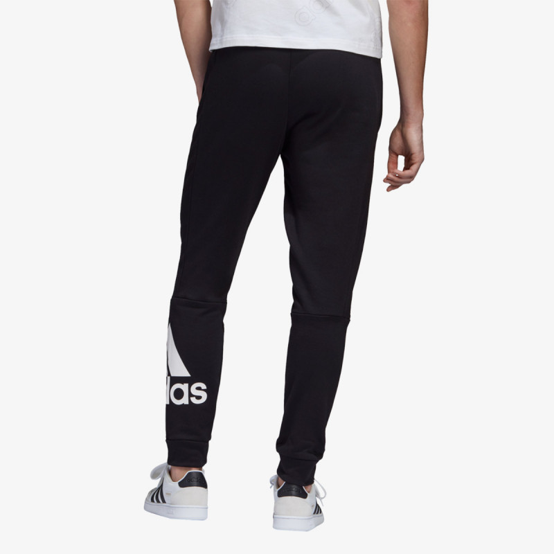 adidas M FAV TP 